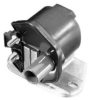 BERU ZS296 Ignition Coil